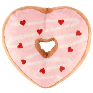 415749-plush-heart-donut-toy-2