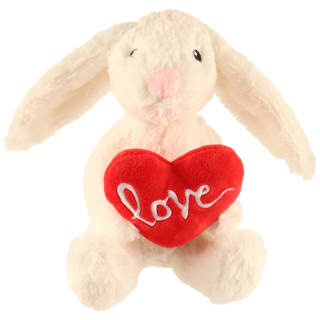 415761-plush-heart-bunny-toy