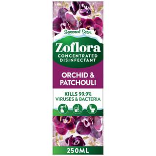 415777-zoflora-concentrated-disinfectant-250ml-orchid-and-patchouli