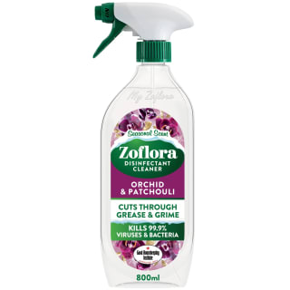 415778-zoflora-disinfectant-cleaner-orchid-and-patchouli-800ml