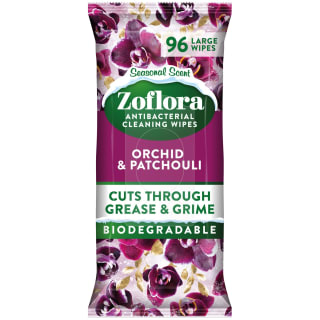 415779-zoflora-anti-bacterial-cleaning-wipes-96pk-orchid-and-patchouli
