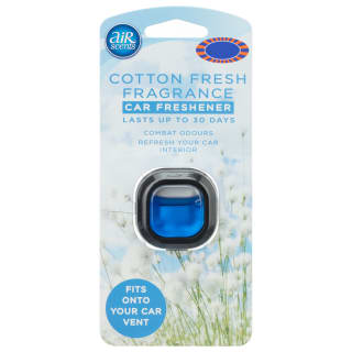 415791-air-scents-car-freshener-cotton-fresh