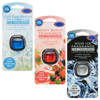 415791-air-scents-car-freshener-group