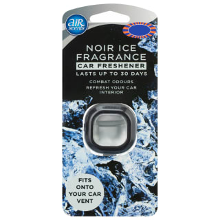 415791-air-scents-car-freshener-noir-ice