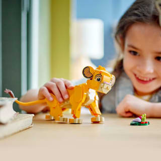 415797-lego-the-disney-the-lion-king-simba-4