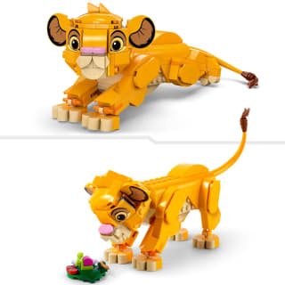 415797-lego-the-disney-the-lion-king-simba-6