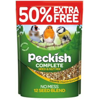 415831-peckish-complete-seed-and-nut-mix
