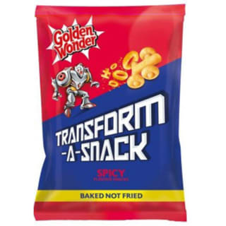 415850-transform-a-snack-spicy-70g