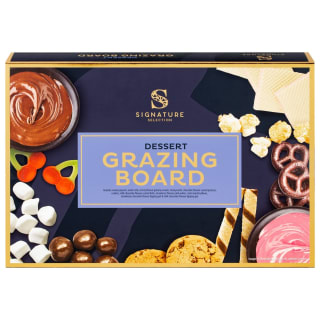 415858-grazeboard-kit-249g