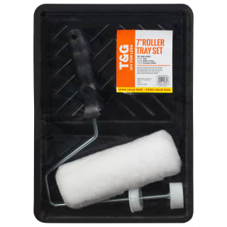 415867-turner-and-gray-7inch-roller-tray-set