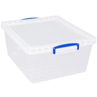 415869-really-useful-nest-pack-of-3-17_5l-2