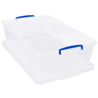 415873-really-useful-nest-of-3-43l-2