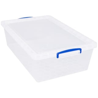 415873-really-useful-nest-of-3-43l-3