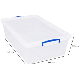 415873-really-useful-nest-of-3-43l-4