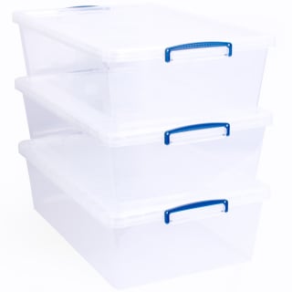 415873-really-useful-nest-of-3-43l