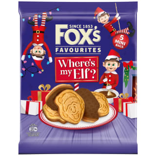 415891-foxs-favourites-where-is-my-elf-2