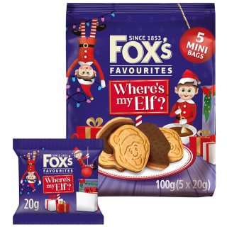415891-foxs-favourites-where-is-my-elf