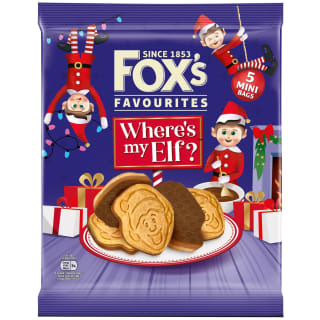 415891-foxs-wheres-my-elf-5-bags