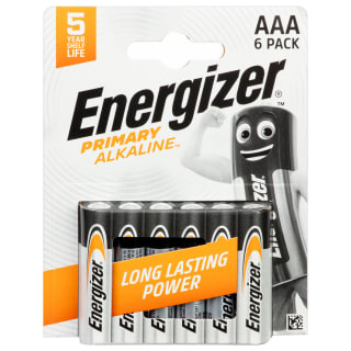 415892-engerizer-aaa-6-pack