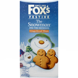 415895-foxs-wheres-my-elf-5-bags