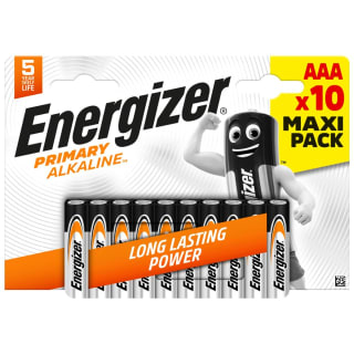 415896-energizer-aaa-10pk