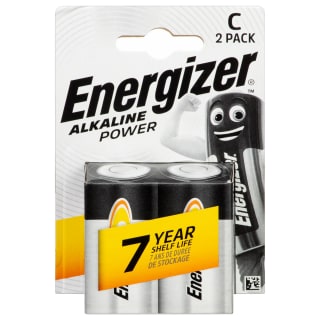415901-energizer-c-batteries