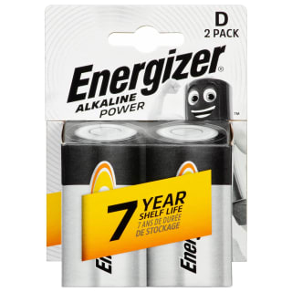 415903-energizer-d-batteries