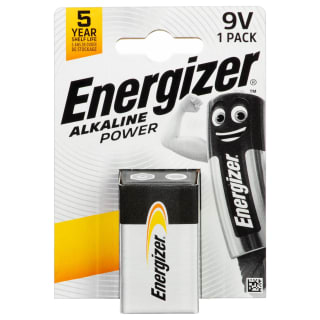 415904-energizer-9v-batteries