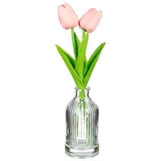 415907-tulips-in-glass-vase-pink
