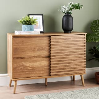415910-axel-sideboard-2