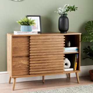 415910-axel-sideboard