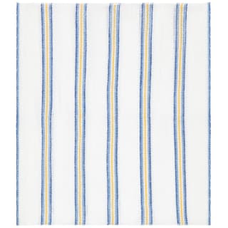 415930-simply-everyday-knitted-dish-cloths-2