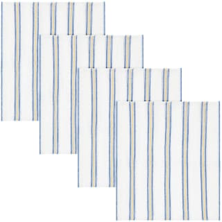 415930-simply-everyday-knitted-dish-cloths-3