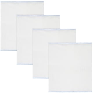 415930-simply-everyday-traditiomal-dish-cloths-3