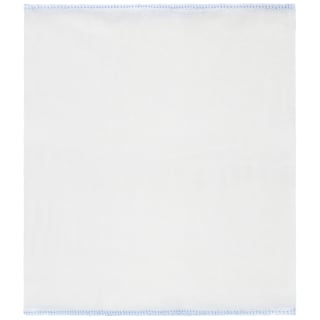 415930-simply-everyday-traditiomal-dish-cloths-4