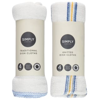 415930-simply-everyday-traditiomal-dish-cloths