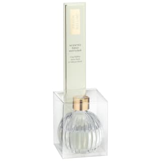 415937-round-glass-diffuser-group-peach-bellini