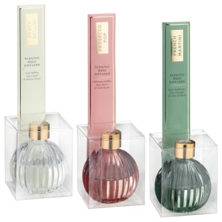 415937-round-glass-diffuser-group