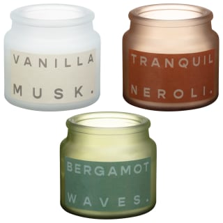 415941-glass-candle-group