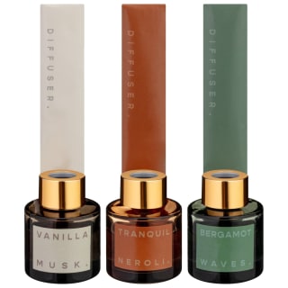 415942-diffuser-group