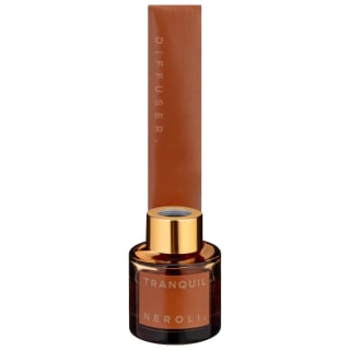 Glass Diffuser 40ml - Tranquil Neroli