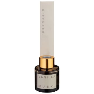 415942-diffuser-vanilla-musk