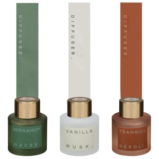 415942-glass-diffuser-group