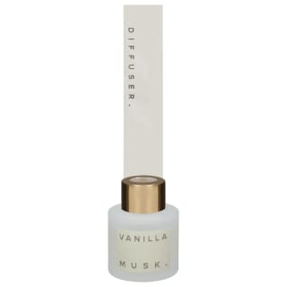 415942-glass-diffuser-vanilla-musk