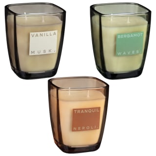 415945-2-wick-scented-candle-group