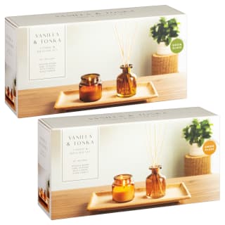415949-vanilla-and-tonka-candle-and-diffuser-set-group