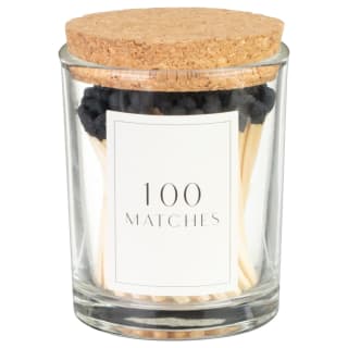 415952-100-matches
