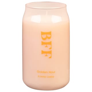 415960-scented-candle-bff