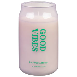 415960-scented-candle-good-vibes
