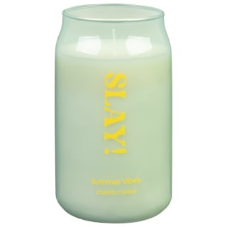 415960-scented-candle-slay